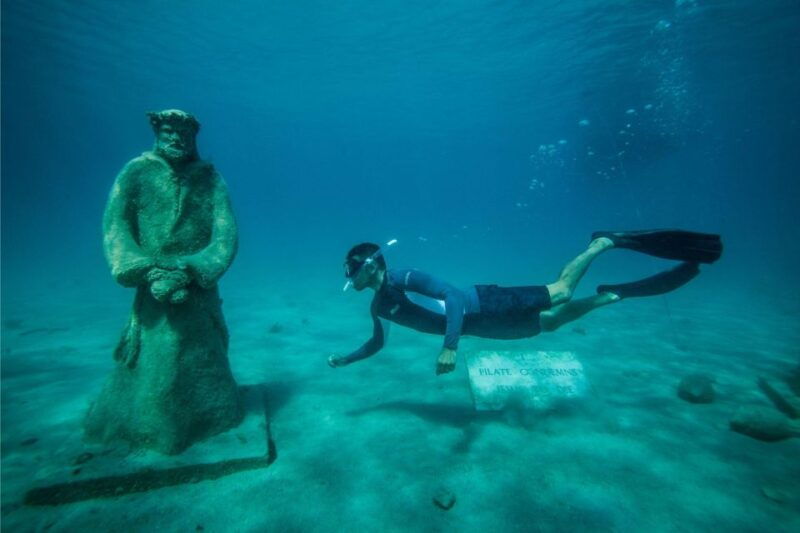 split-blue-lagoon-underwater-museum-tour-with-lunch