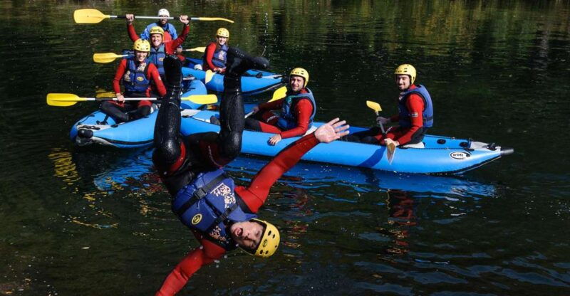 split-canoe-safari-on-the-cetina-river