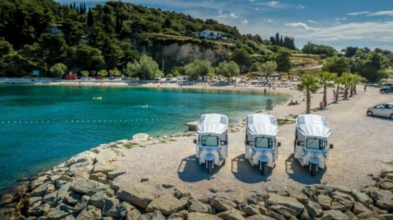 split-city-highlights-electric-tuk-tuk-tour