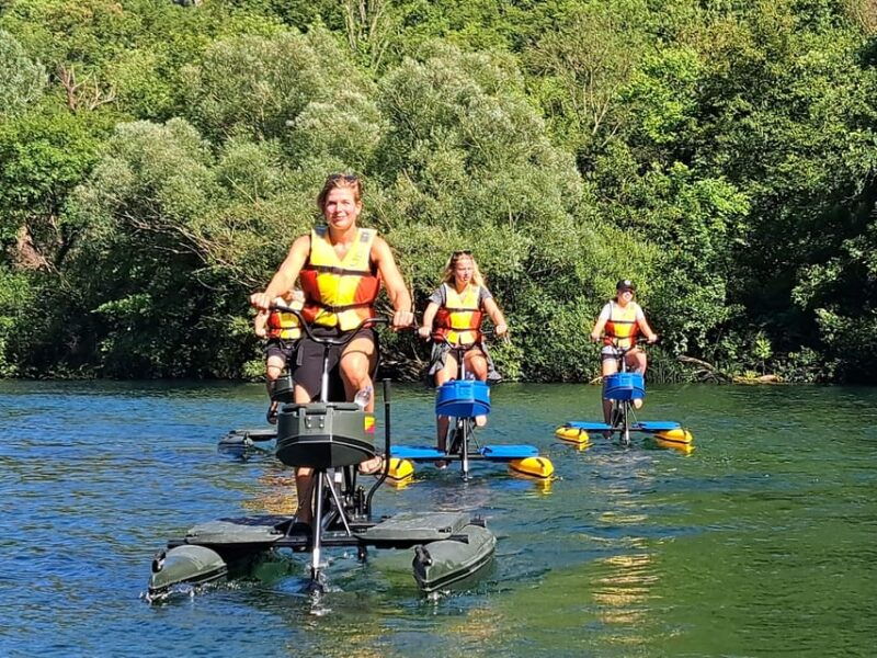 split-omis-cetina-river-water-bike-safari