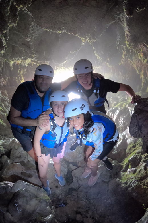 split-omis-makarska-rafting-cliff-jumping-and-cave-tour