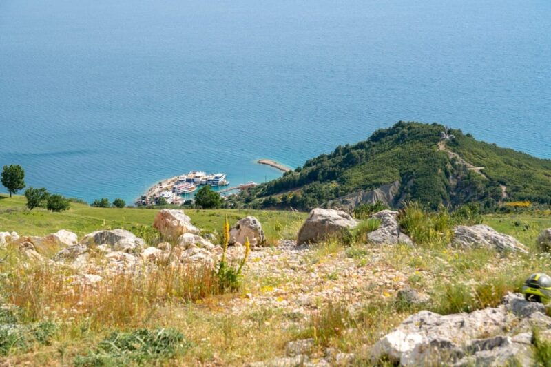 split-quad-bike-tour-with-sea-mountain-and-river-views