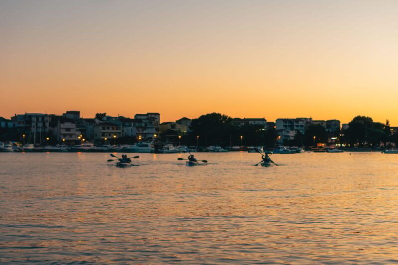 split-sunset-guided-kayaking-tour