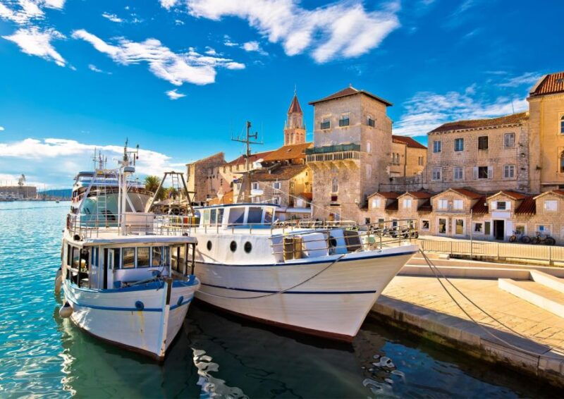 split-trogir-open-top-bus-trip-free-split-walking-tour
