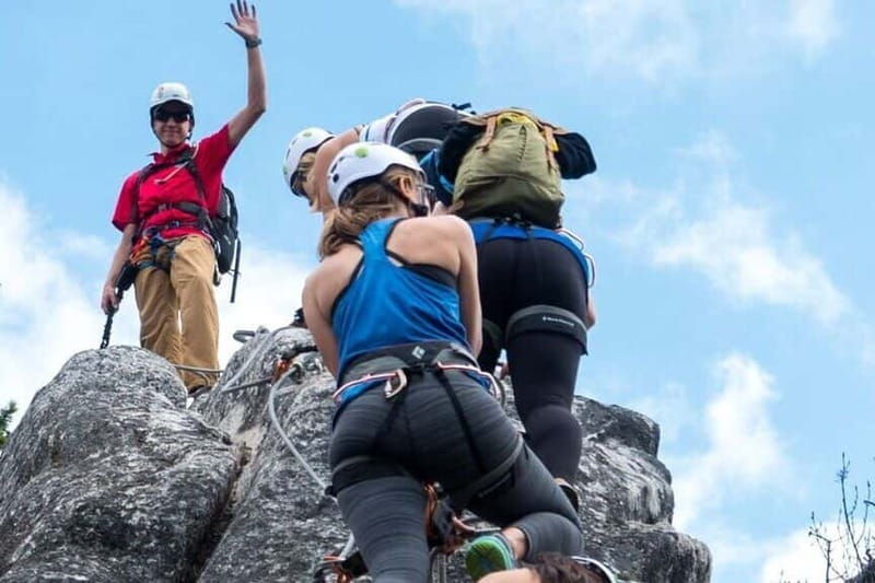 squamish-via-ferrata-climbing-adventure
