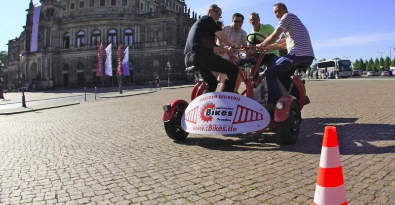 srf-cobi-city-tour-by-conferencebike