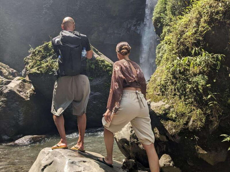 sri-gethuk-waterfall-jomblang-cave-l-day-trip