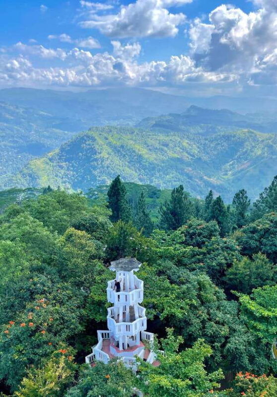 sri-lanka-10-days-private-guided-tour