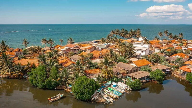 sri-lanka-10-night-tour-with-island-explorer-grand-tour
