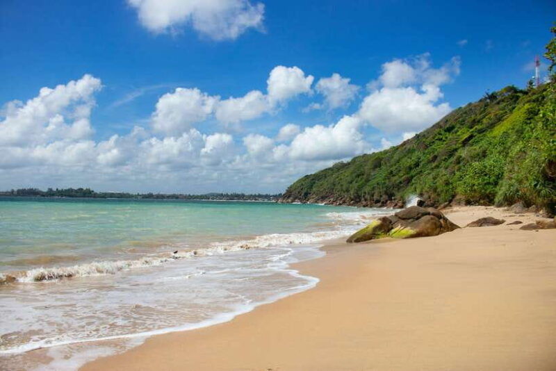 sri-lanka-12-day-private-round-tour-car-guide-hotel-food