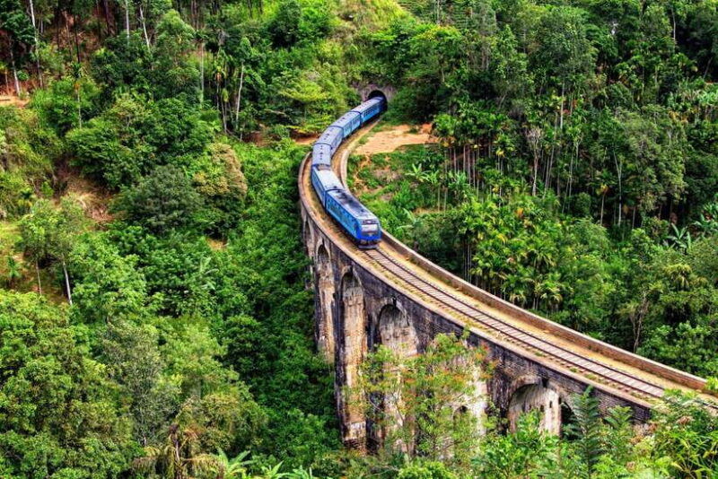 sri-lanka-4-day-tour-ancient-ruins-wildlife-hill-country