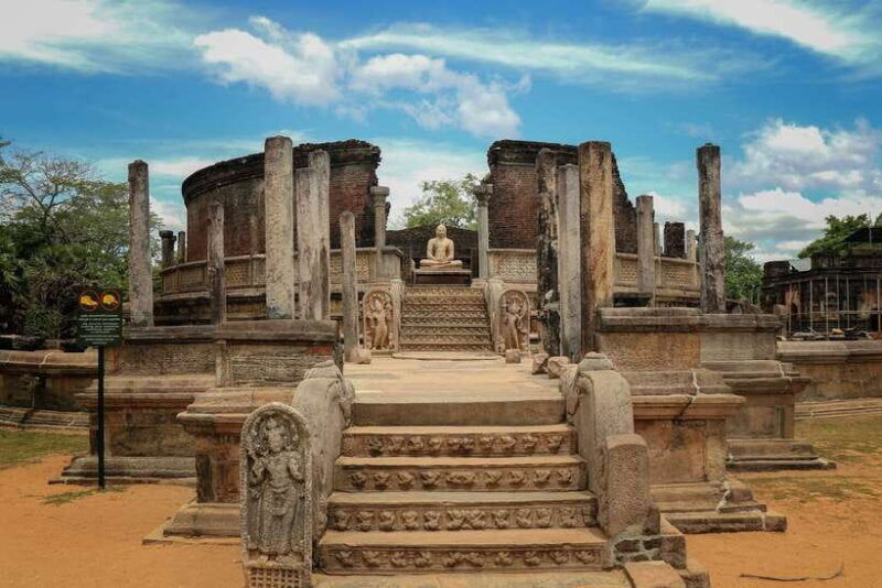 sri-lanka-5-day-private-guided-tour