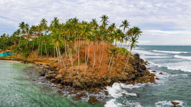 sri-lanka-6-day-luxury-honeymoon-tour