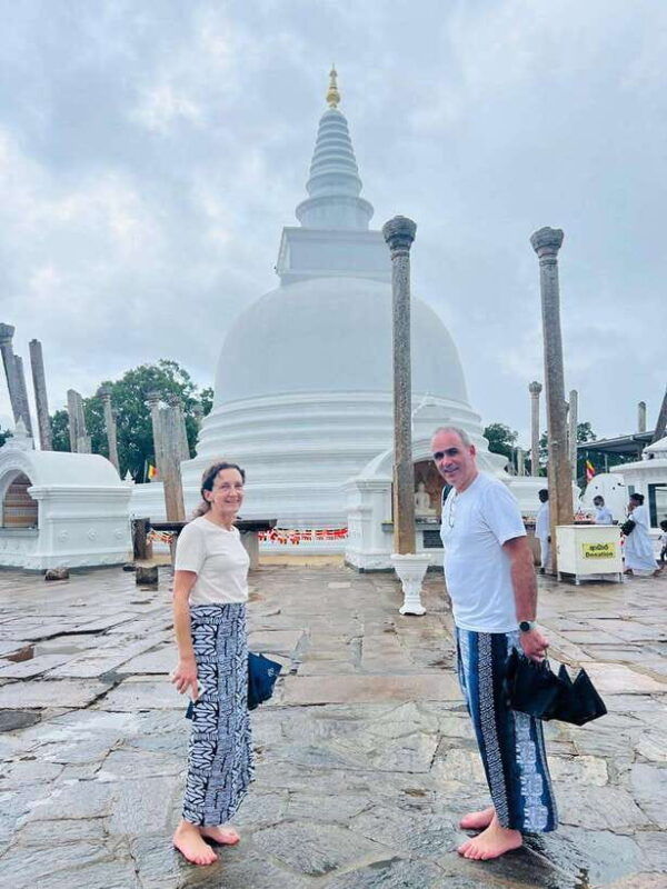 sri-lanka-8-day-round-tour-from-katunayake-airport