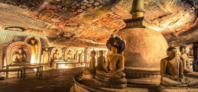 sri-lanka-culture-triangle-4-day-journey-with-3-nights-stay