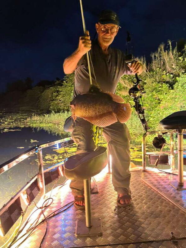 sri-lanka-fishing-tours-and-guided-bowfishing-fishing-carter