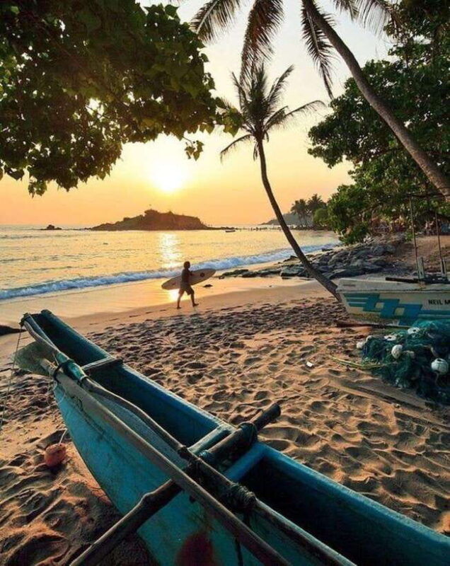 sri-lanka-kingdoms-hill-stations-beaches-and-wildlife
