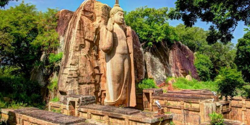 sri-lanka-private-3-day-cultural-tour-5-unesco-sites