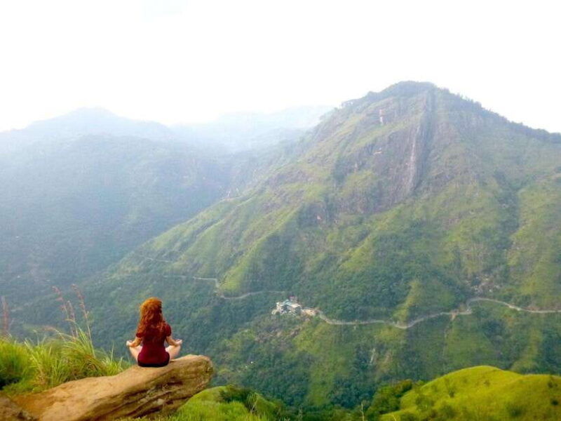 sri-lanka-private-7-day-tour-transport-guide-hotels-food