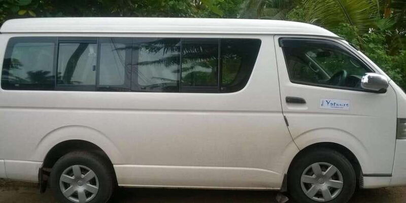 sri-lanka-sightseeing-tour-by-car-with-driver