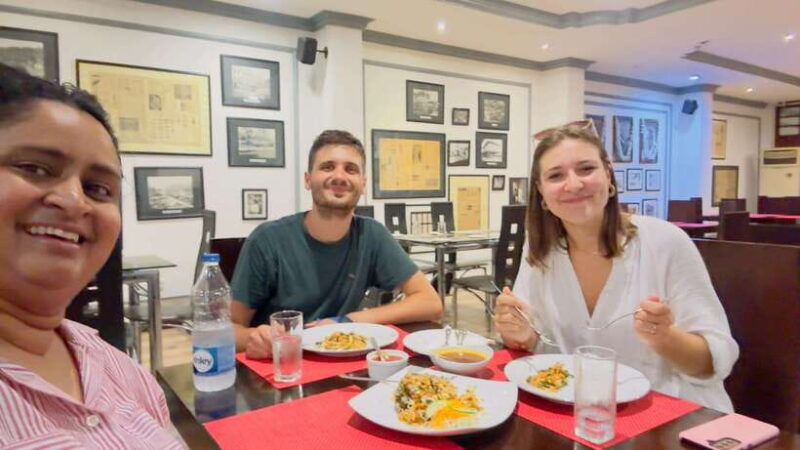 sri-lanka-street-food-tour