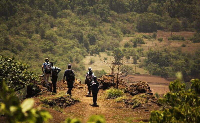 sri-lanka-trekking-hiking-5-days-tour