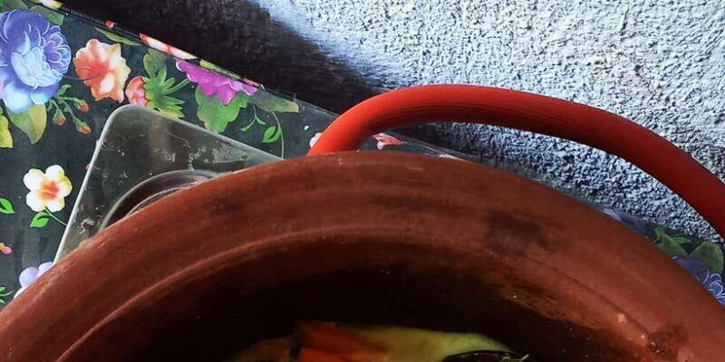 sri-lankan-cookery-with-nilu
