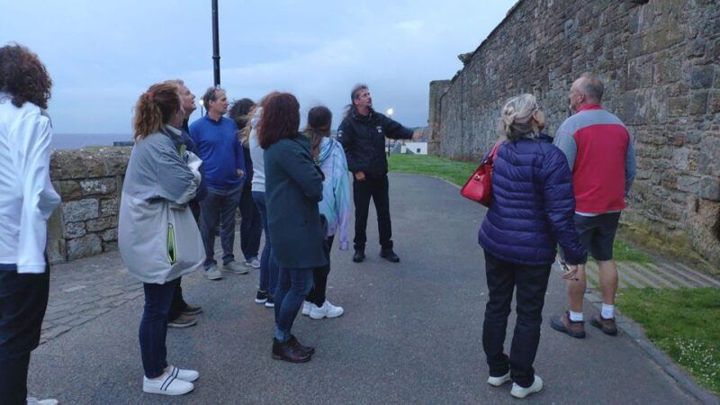 st-andrews-90-minute-historical-walking-tour