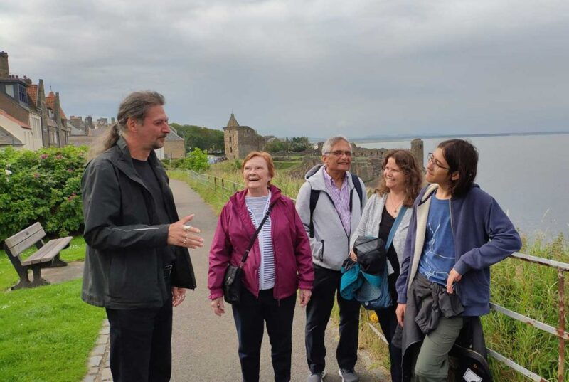 st-andrews-guided-walking-tour-12pm-2pm-daily
