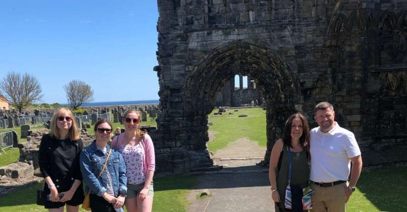 st-andrews-private-dark-side-guided-city-tour