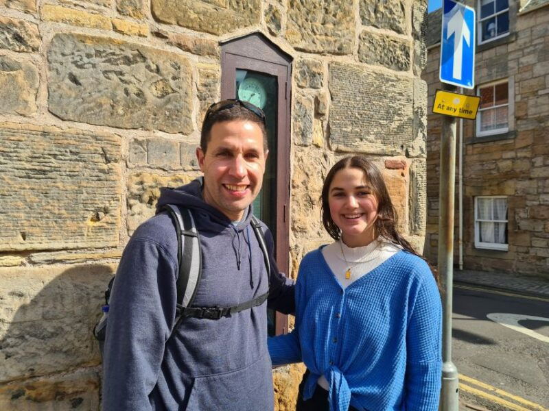 st-andrews-private-guided-walking-tour-for-future-students