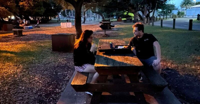 st-augustine-evening-paranormal-investigation-tour