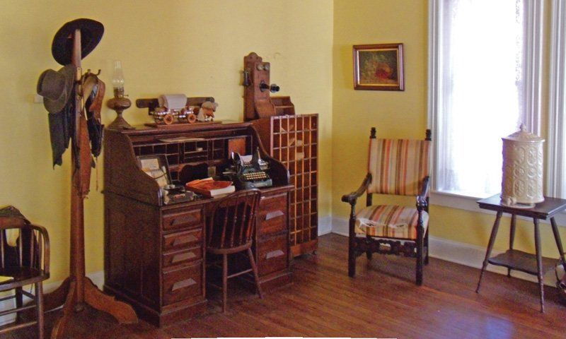 st-augustine-trolley-museums-combo-package