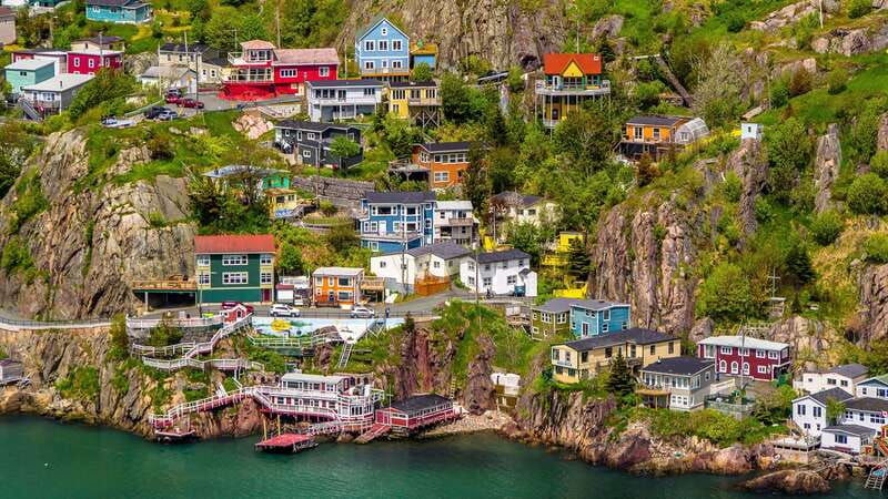 st-johns-small-group-guided-tour-by-car-2