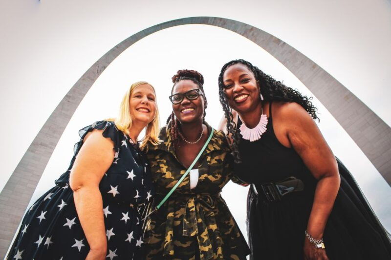 st-louis-gateway-arch-and-old-court-house-photoshoot