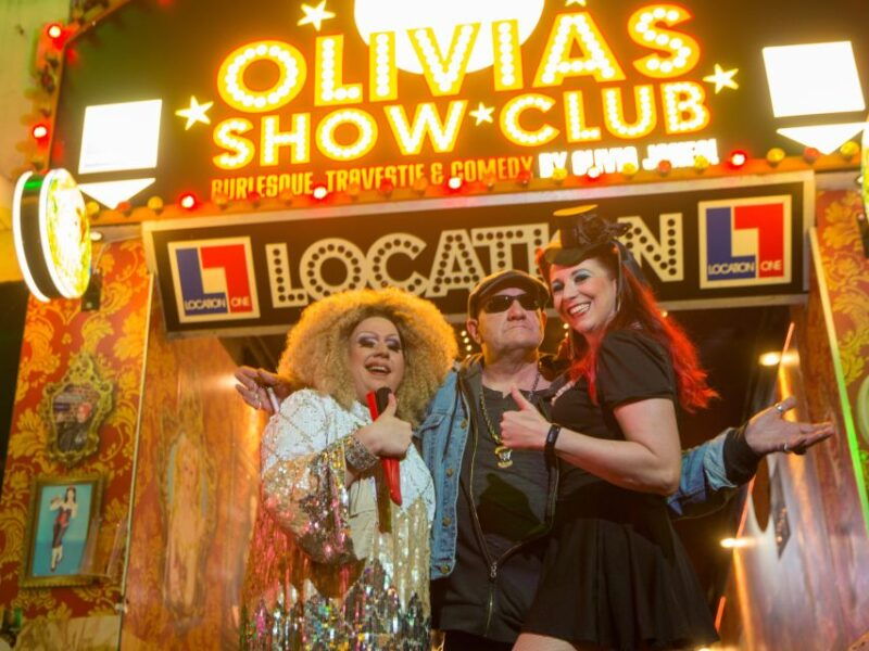 st-pauli-nightlife-tour-with-drag-queen-in-german