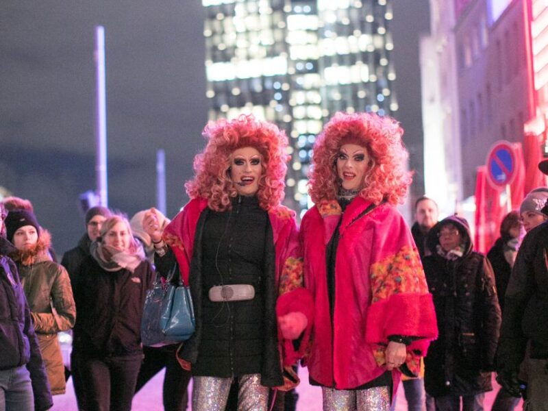 st-pauli-tour-drag-attack-with-barbie-stupid-lee-jackson