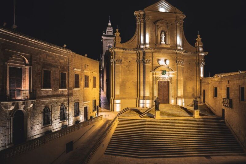 st-pauls-bay-gozo-comino-st-pauls-bus-boat-tour