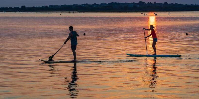 stand-up-paddle-boarding-in-trincomalee