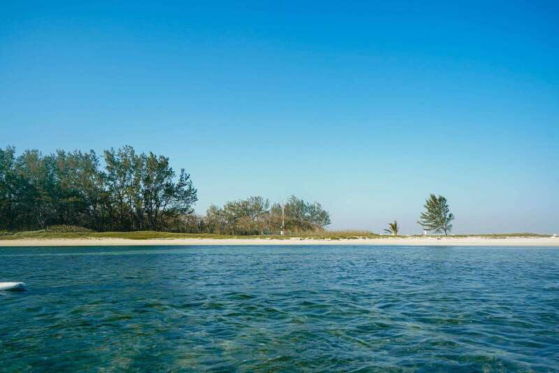 stand-up-paddle-kayak-tours-in-veracruz