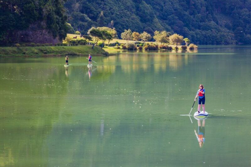 stand-up-paddle-rental-sete-cidades