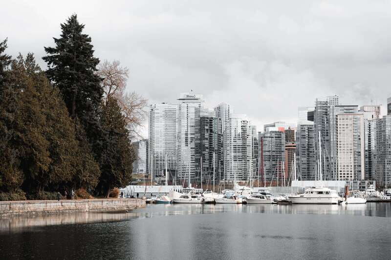 stanley-park-self-guided-bike-tour
