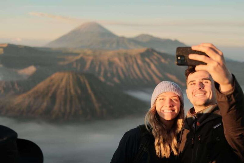 start-from-malang-mount-bromo-sunrise-shared-guided-tour