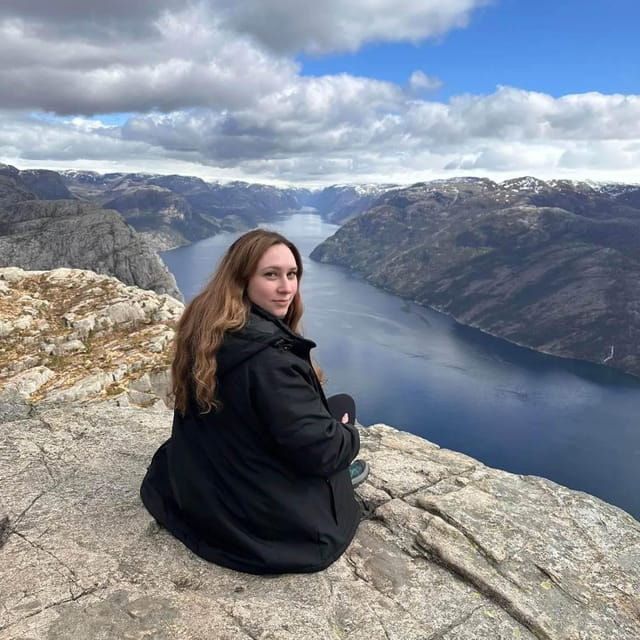 stavanger-5-day-fjords-of-norway-tour-with-accommodation