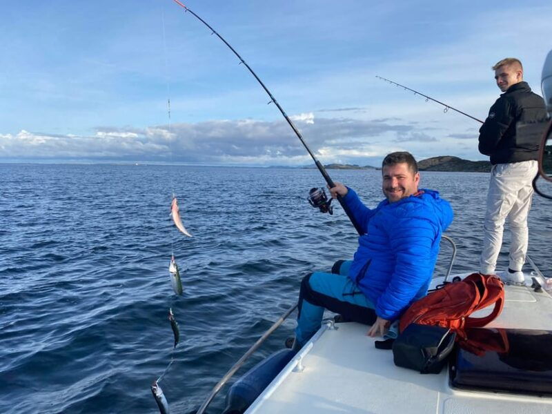stavanger-5-hour-fishing-trip-with-equipment-and-guide