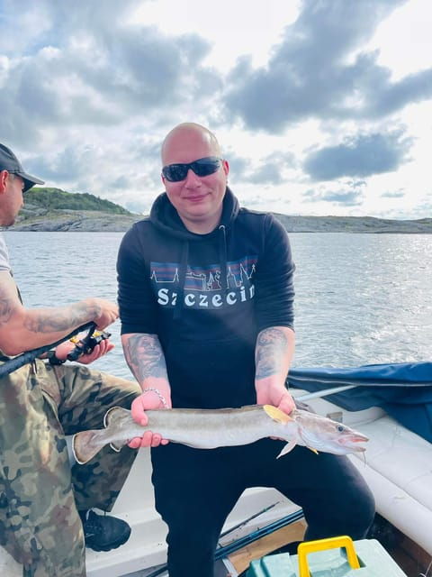 stavanger-8-day-fishing-expedition-with-accommodation