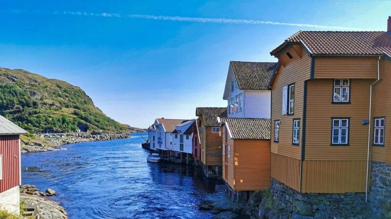 stavanger-scenic-roatrip-optional-hike-brufjell