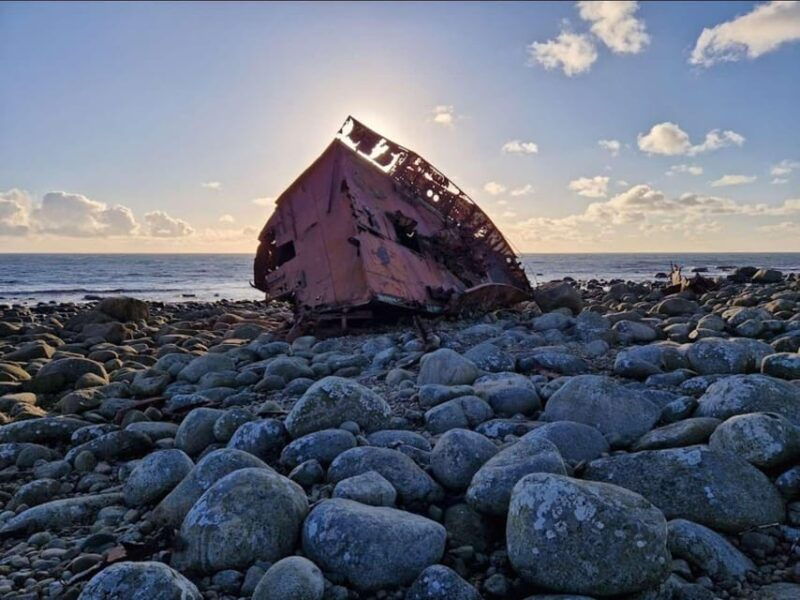 stavanger-shipwreck-and-eigeroy-lighthouse-tour