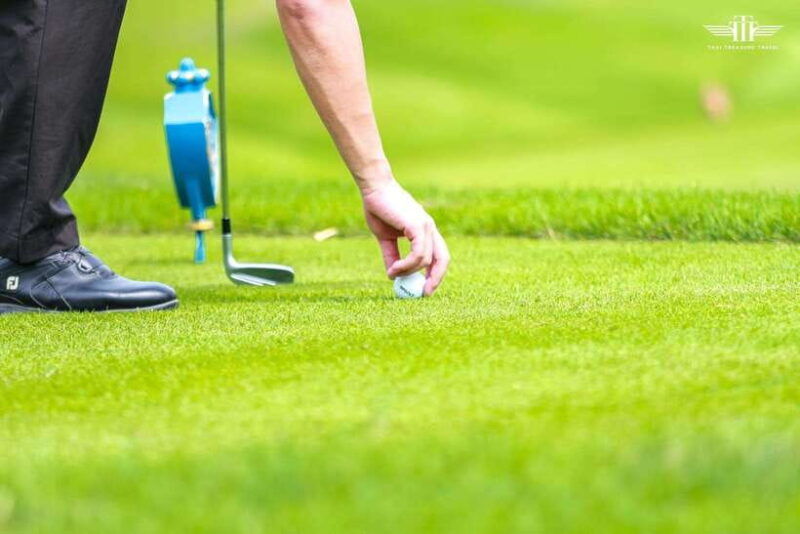 stay-play-4-days-3-nights-golfing-escape-country-club