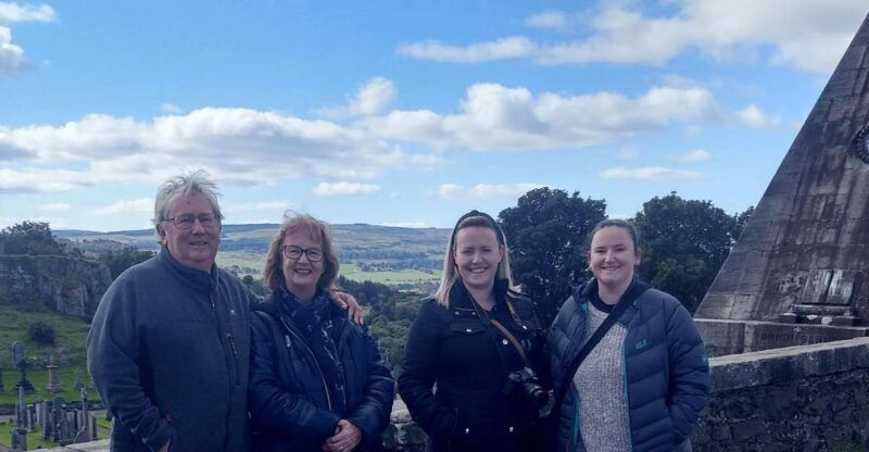 stirling-daily-guided-walking-tour